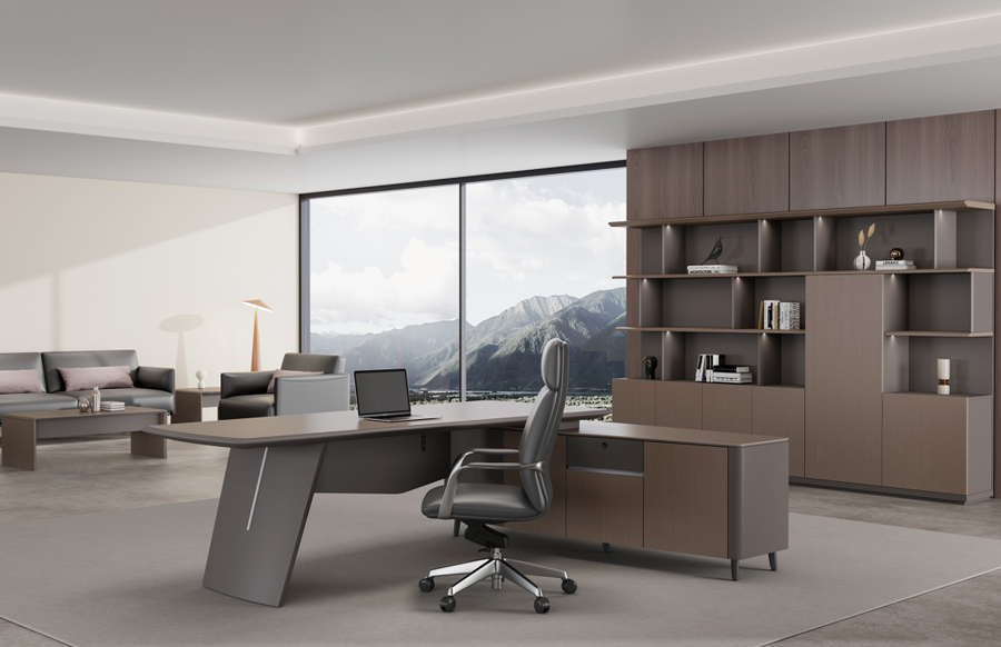 广州办公家具_广州办公家具厂_佛山办公家具定做-佛山市易卓家具有限公司