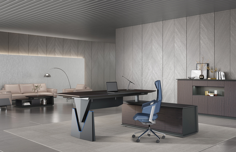 广州办公家具_广州办公家具厂_佛山办公家具定做-佛山市易卓家具有限公司