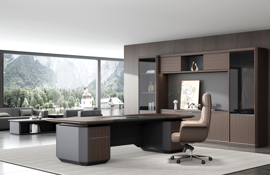 广州办公家具_广州办公家具厂_佛山办公家具定做-佛山市易卓家具有限公司